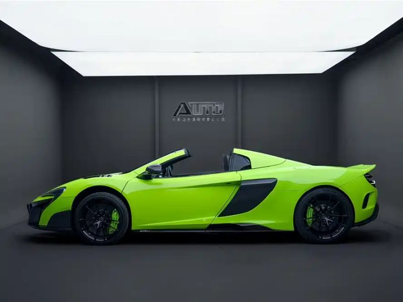 Mclaren mclaren_mp4-12c