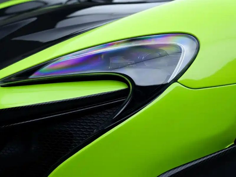 Mclaren mclaren_mp4-12c
