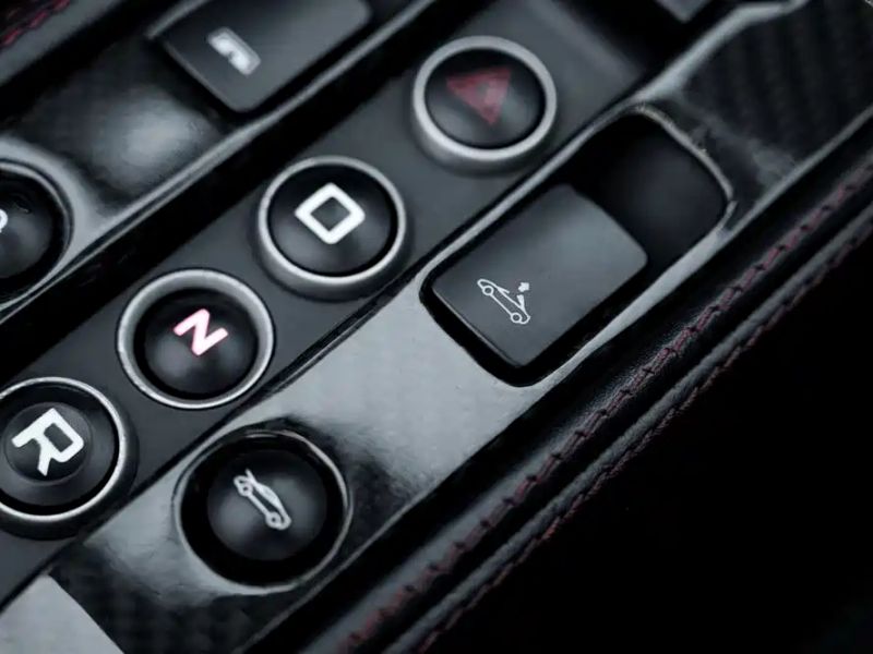 Mclaren mclaren_mp4-12c