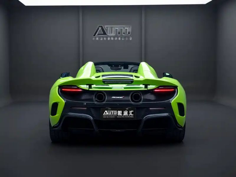 Mclaren mclaren_mp4-12c