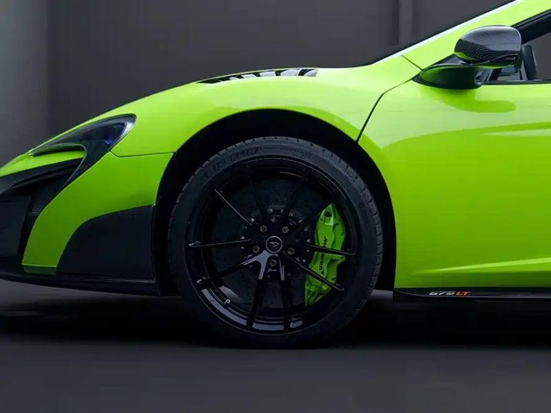 Mclaren mclaren_mp4-12c