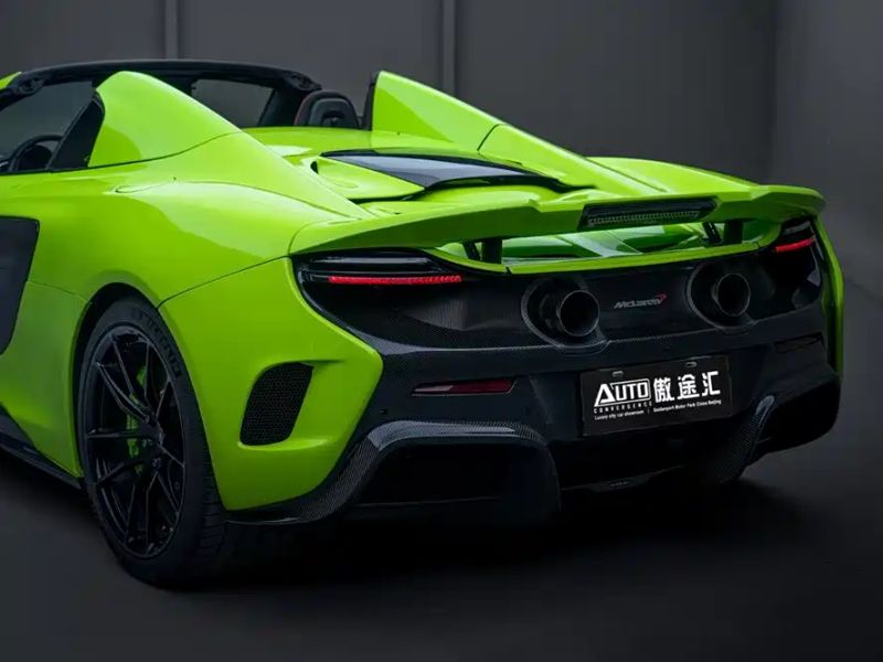 Mclaren mclaren_mp4-12c