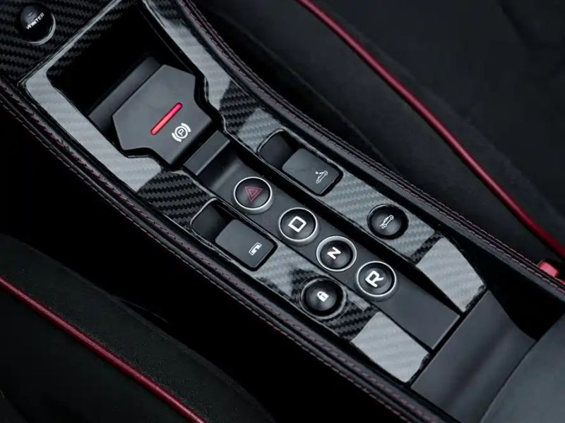 Mclaren mclaren_mp4-12c