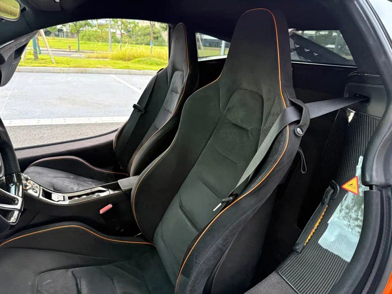 Mclaren mclaren_650s