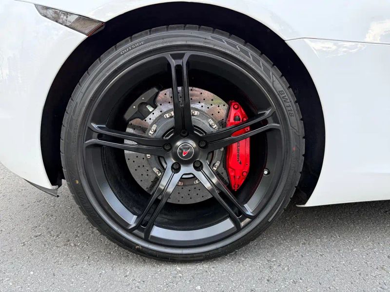 Mclaren mclaren_650s
