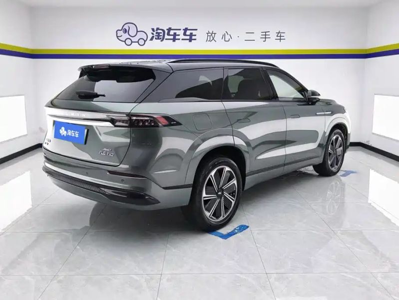 fengyun t10