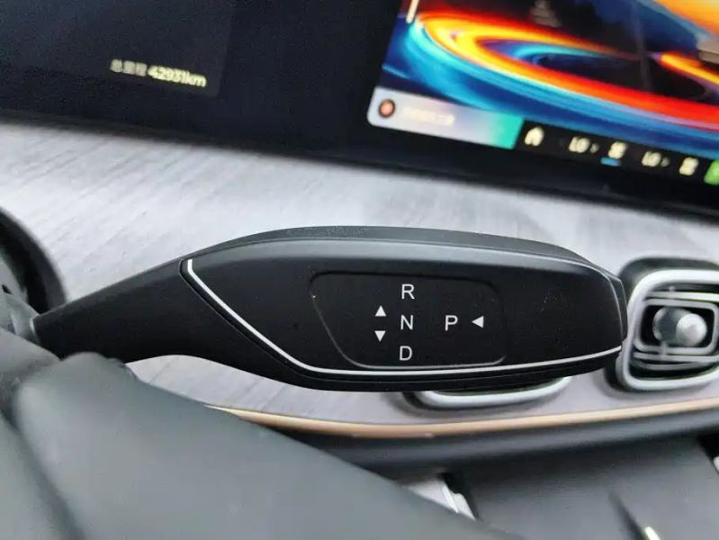 fengyun t10