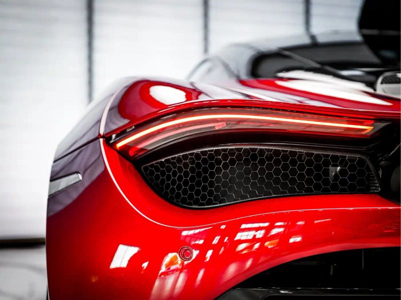 Mclaren mclaren_720s