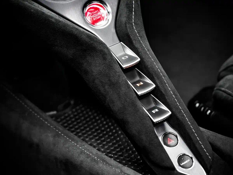 Mclaren mclaren_720s