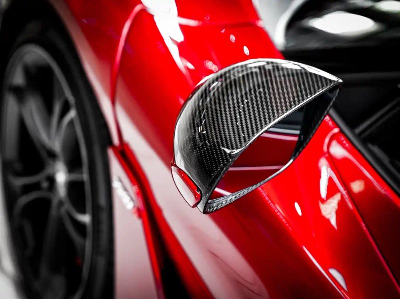 Mclaren mclaren_720s