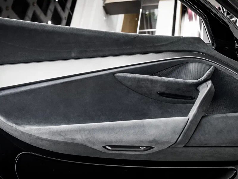 Mclaren mclaren_720s