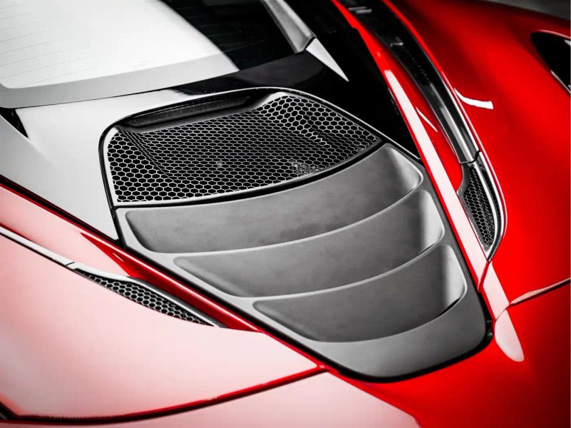 Mclaren mclaren_720s