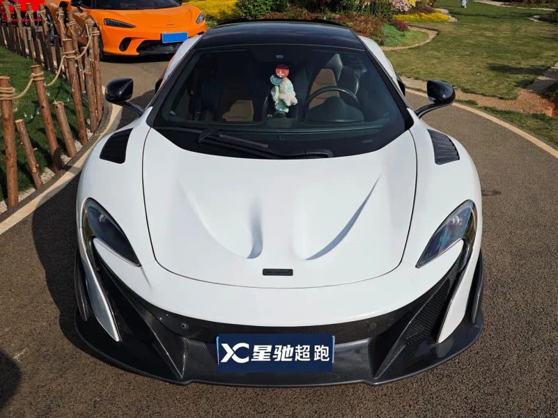 Mclaren mclaren_mp4-12c