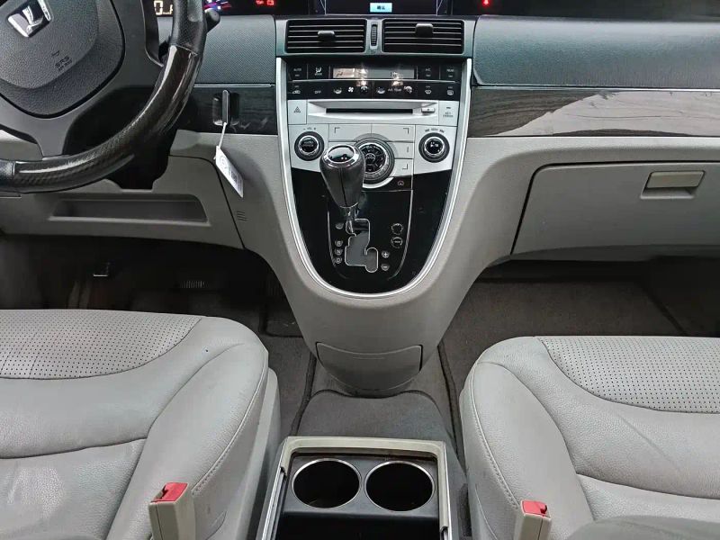 da7 mpv