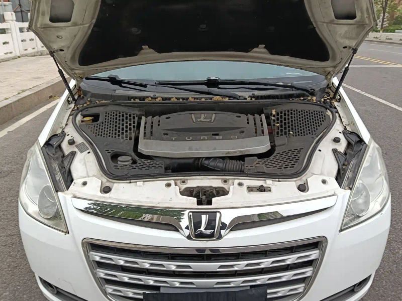 da7 mpv