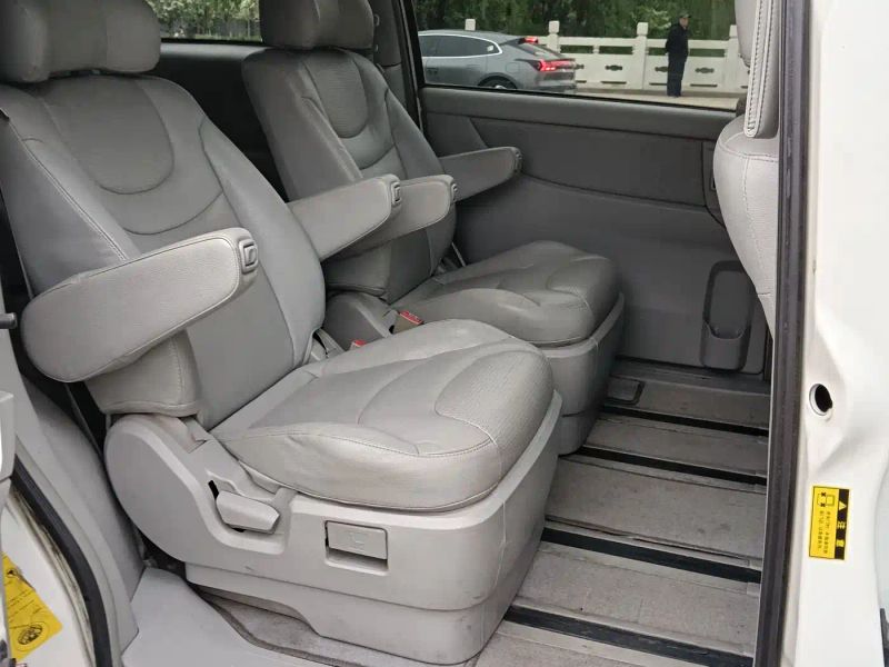 da7 mpv