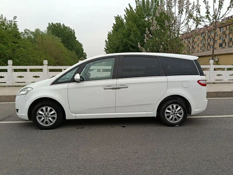 da7 mpv