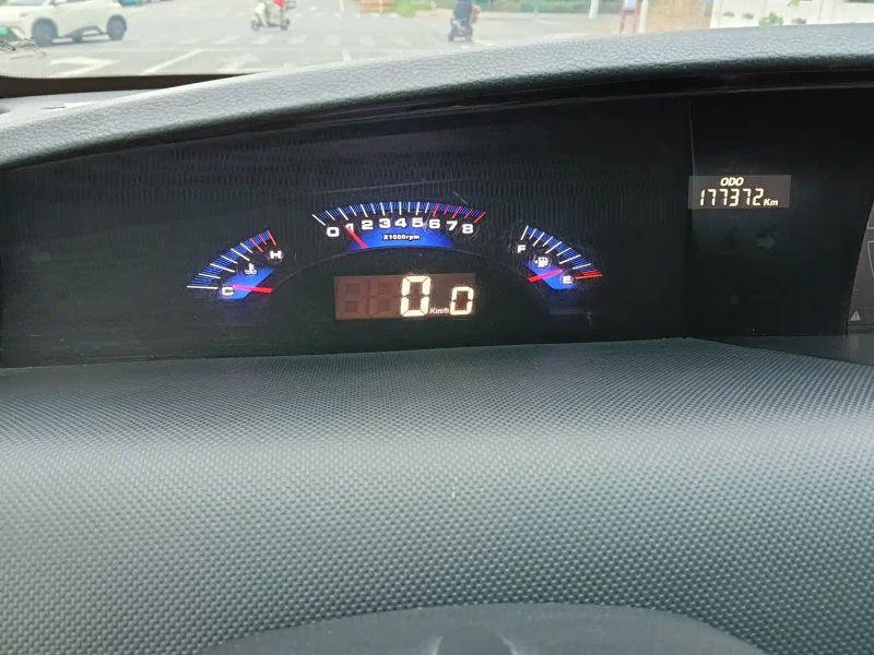 da7 mpv