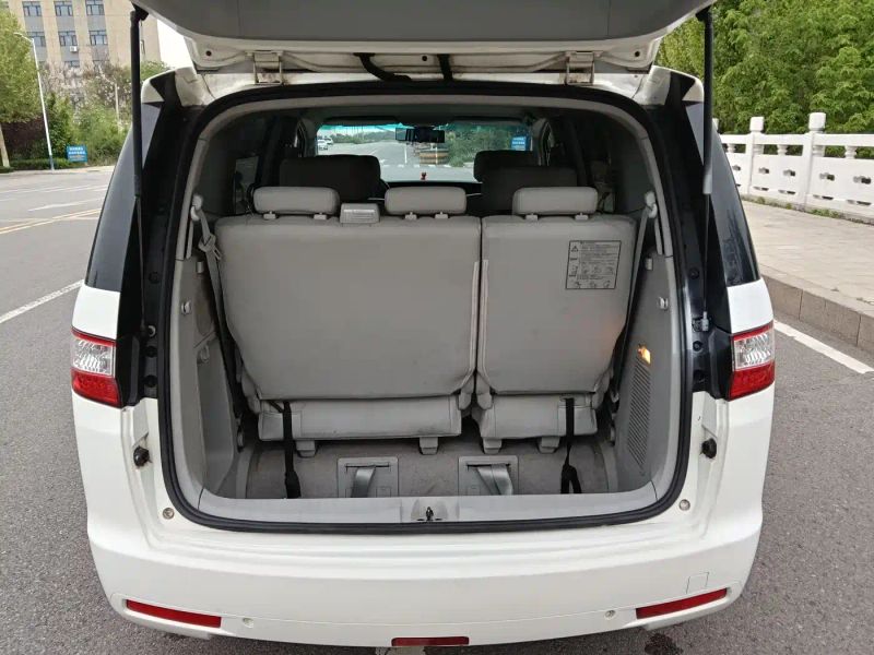 da7 mpv