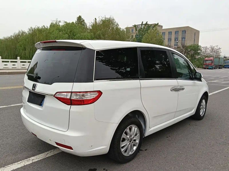 da7 mpv