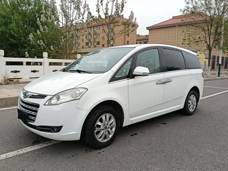 da7 mpv