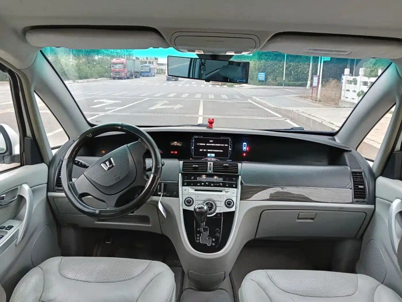 da7 mpv