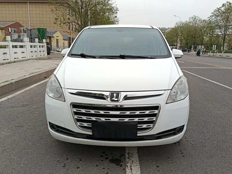 da7 mpv