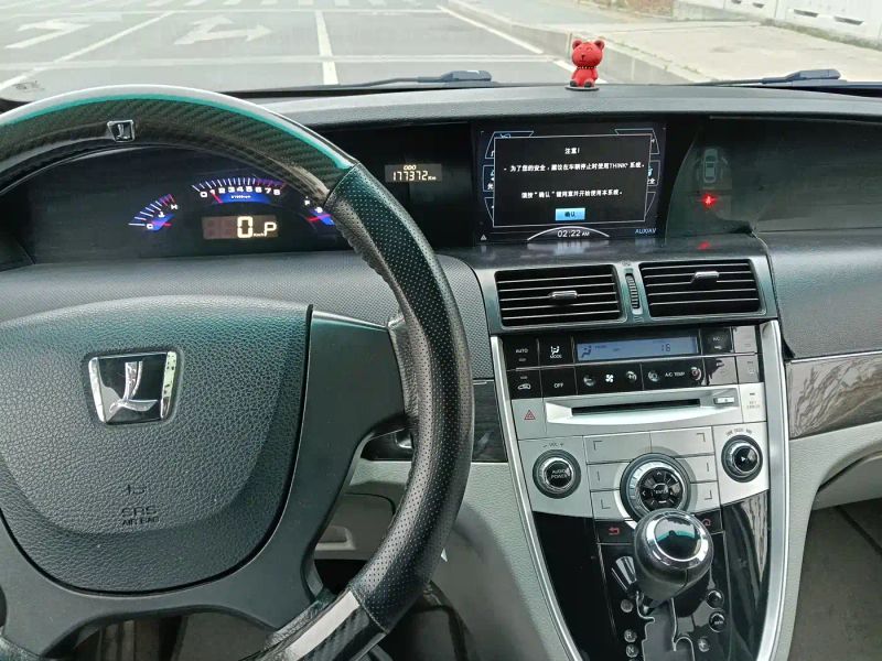 da7 mpv