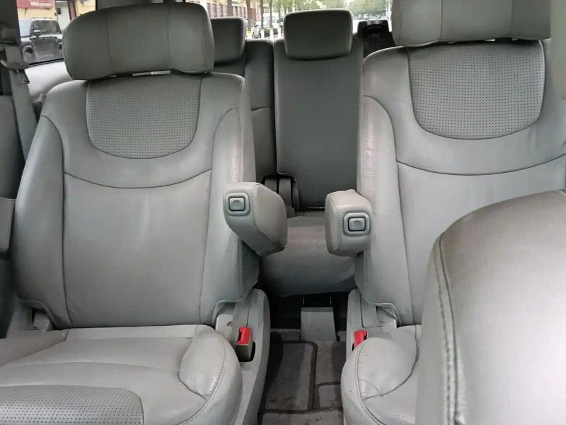 da7 mpv