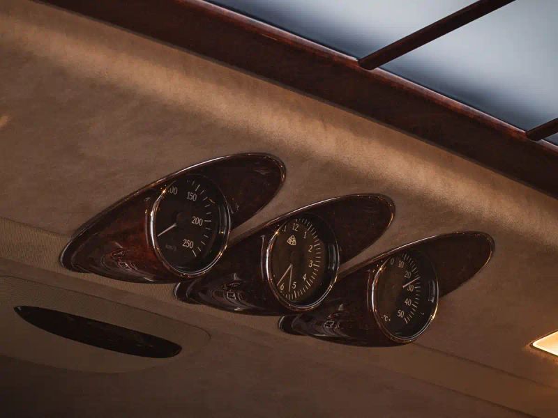 Maybach maybach