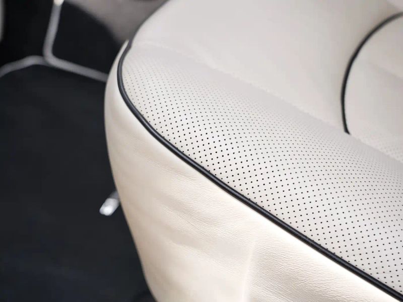 Maybach maybach