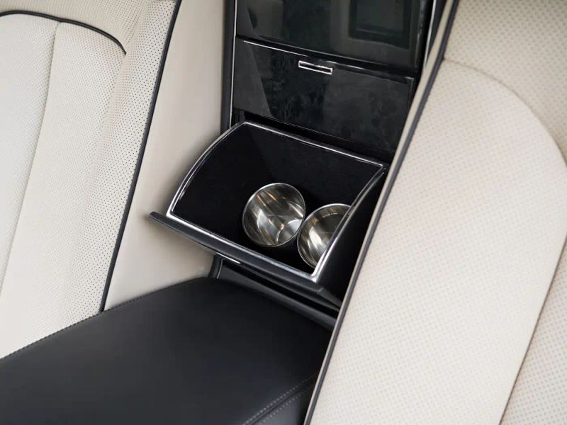Maybach maybach