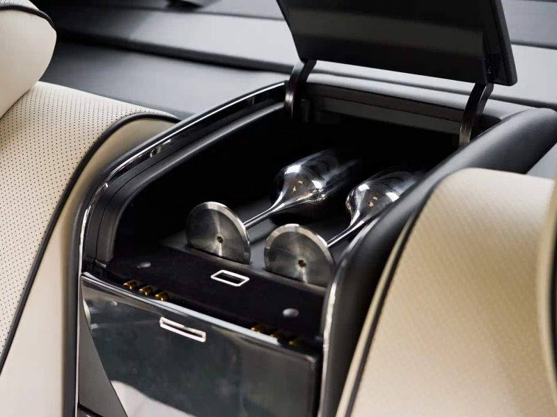 Maybach maybach