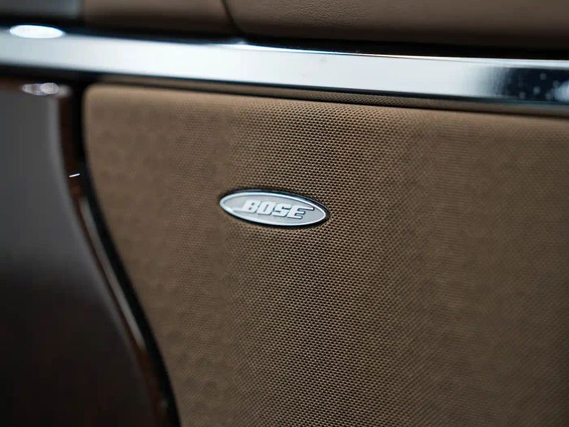 Maybach maybach