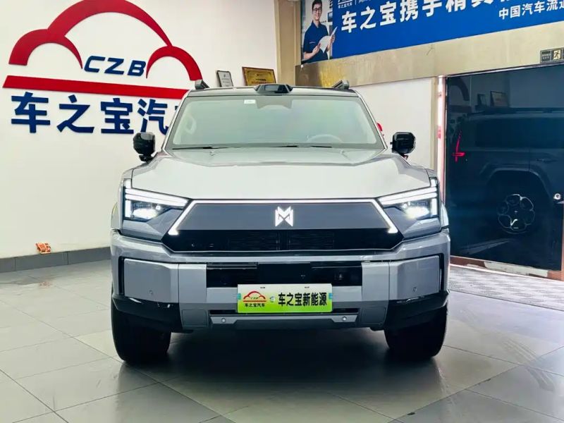Mengshi mengshi_m817