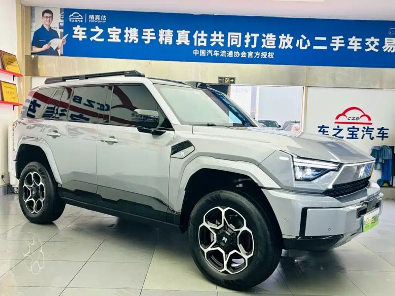 Mengshi mengshi_m817