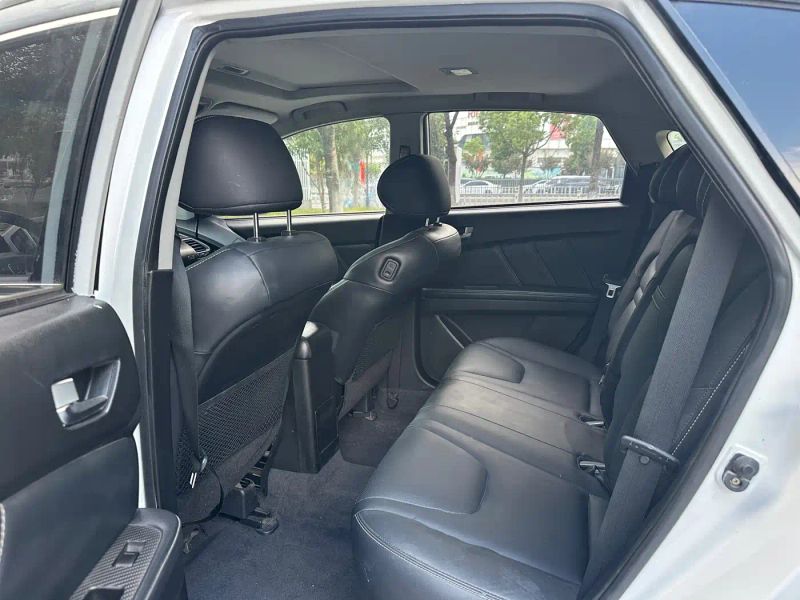 da7 6suv