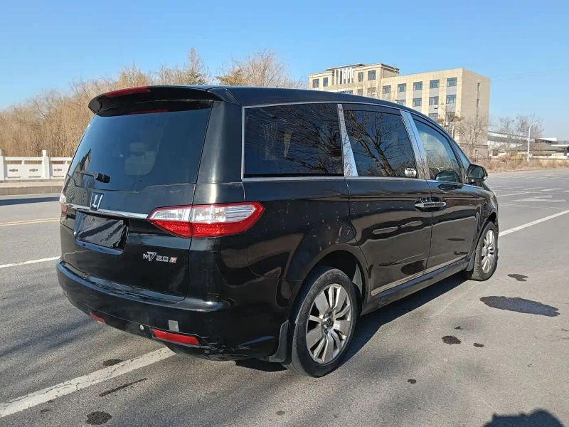 da7 mpv