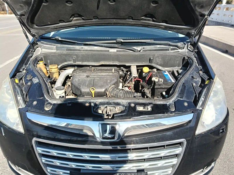 da7 mpv