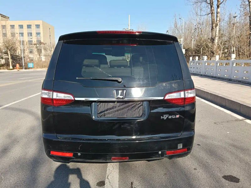 da7 mpv
