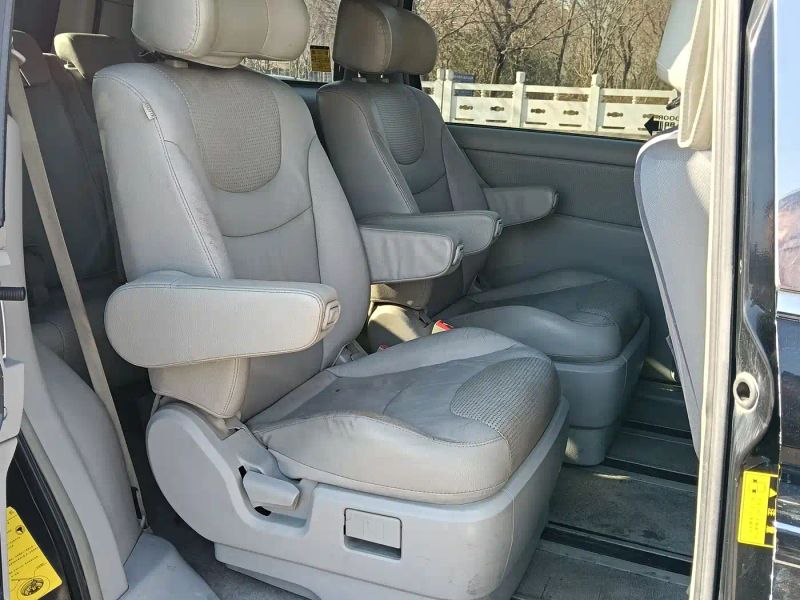 da7 mpv