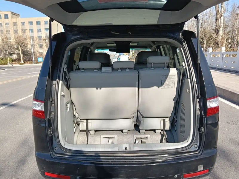 da7 mpv