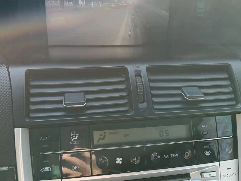 da7 mpv