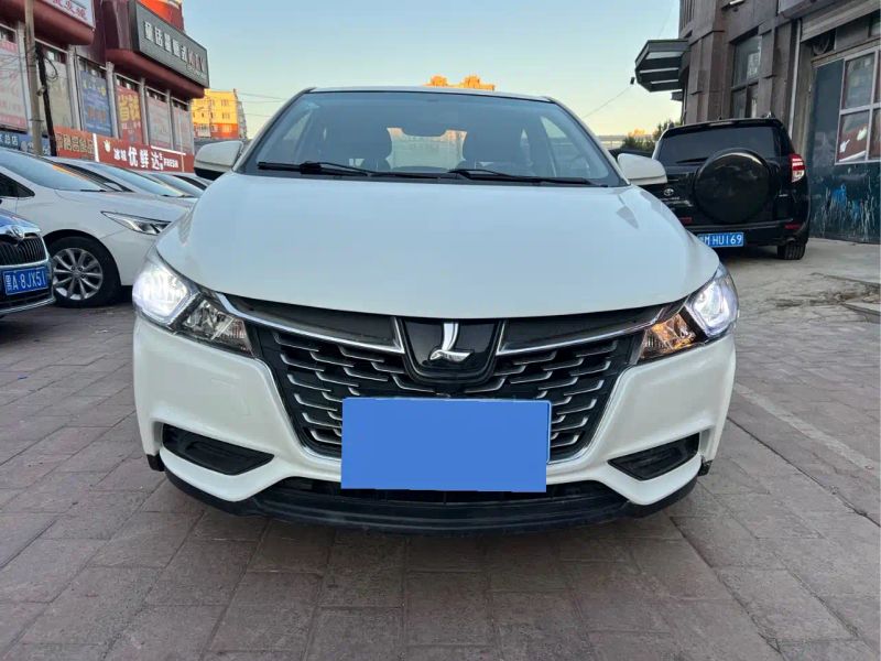 da7 3