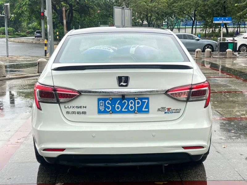 da7 5