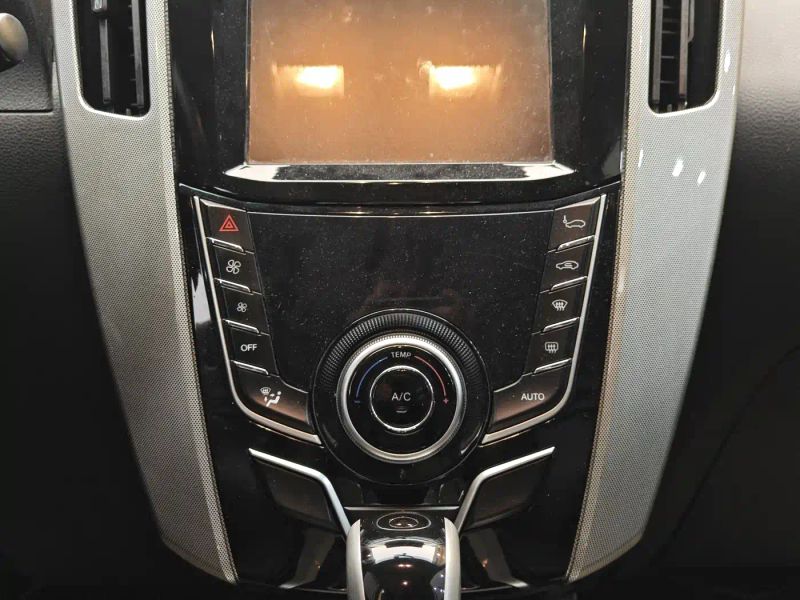 da7 6suv