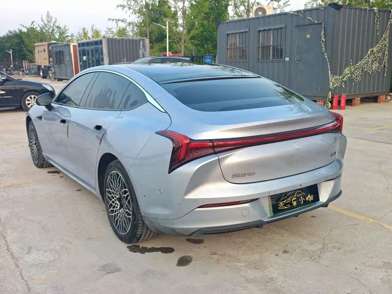 nezha s