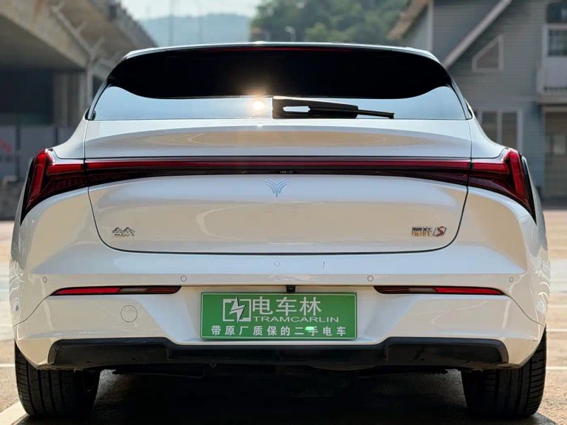 nezha s