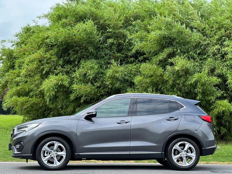 Acura acura-cdx