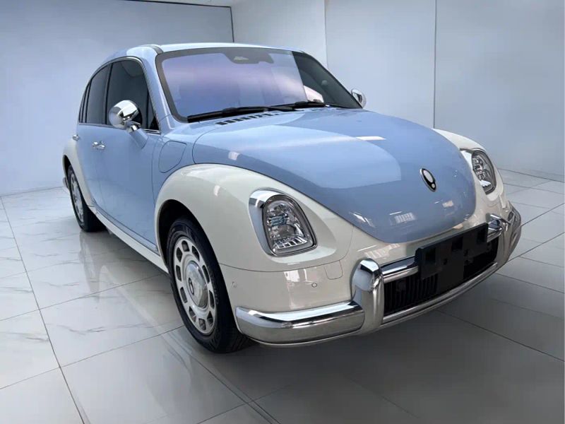 Ora balletcat